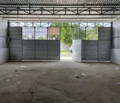 Bán Nhanh Xưởng Tại Tân Thông Hội Giá Chỉ 850tr.