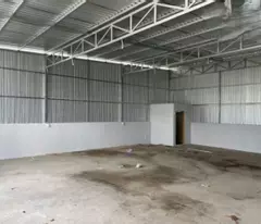 Bán Nhanh Xưởng Tại Tân Thông Hội Giá Chỉ 850tr.