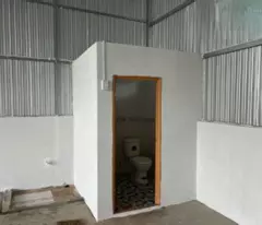 Bán Nhanh Xưởng Tại Tân Thông Hội Giá Chỉ 850tr.