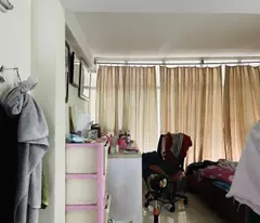 MẶT TIỀN LÊ TRỌNG TẤN, CẨM LỆ, ĐÀ NẴNG. NHÀ 4 TẦNG GIÁ TỐT KHU VỰC CHỈ 4,2TỶ.