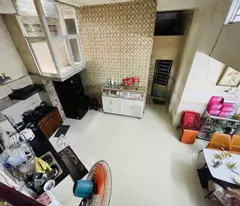 MẶT TIỀN LÊ TRỌNG TẤN, CẨM LỆ, ĐÀ NẴNG. NHÀ 4 TẦNG GIÁ TỐT KHU VỰC CHỈ 4,2TỶ.