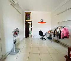 MẶT TIỀN LÊ TRỌNG TẤN, CẨM LỆ, ĐÀ NẴNG. NHÀ 4 TẦNG GIÁ TỐT KHU VỰC CHỈ 4,2TỶ.