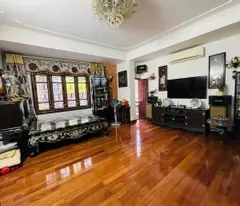 TÔN ĐỨC THẮNG, ĐỐNG ĐA, NHÀ ĐẸP 51M, 8 TẦNG THANG MÁY, LÔ GÓC, KINH DOANH, TẶNG FULL NỘI THẤT TIỀN