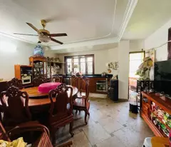 TÔN ĐỨC THẮNG, ĐỐNG ĐA, NHÀ ĐẸP 51M, 8 TẦNG THANG MÁY, LÔ GÓC, KINH DOANH, TẶNG FULL NỘI THẤT TIỀN