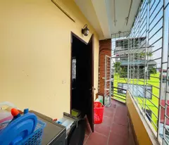 TÔN ĐỨC THẮNG, ĐỐNG ĐA, NHÀ ĐẸP 51M, 8 TẦNG THANG MÁY, LÔ GÓC, KINH DOANH, TẶNG FULL NỘI THẤT TIỀN