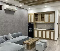 Cần bán Gấp Nhà Phố Văn Hội - Gần Đại Học Mỏ Địa Chất - 45m² - Chỉ 5.85 Tỷ