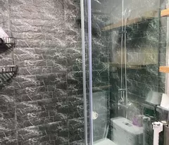 Cần bán Gấp Nhà Phố Văn Hội - Gần Đại Học Mỏ Địa Chất - 45m² - Chỉ 5.85 Tỷ
