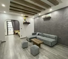 Cần bán Gấp Nhà Phố Văn Hội - Gần Đại Học Mỏ Địa Chất - 45m² - Chỉ 5.85 Tỷ