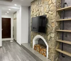 Cần bán Gấp Nhà Phố Văn Hội - Gần Đại Học Mỏ Địa Chất - 45m² - Chỉ 5.85 Tỷ