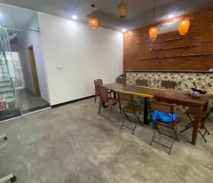 GẤP BÁN NHÀ ĐẸP BÌNH TÂN NGAY SÁT NGÃ 3 MÃ LÒ - LÊ VĂN QUỚI DT 85M2 HẺM XE TẢI 2 TẦNG