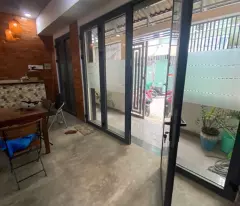 GẤP BÁN NHÀ ĐẸP BÌNH TÂN NGAY SÁT NGÃ 3 MÃ LÒ - LÊ VĂN QUỚI DT 85M2 HẺM XE TẢI 2 TẦNG