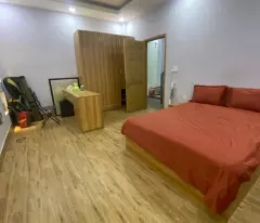 GẤP BÁN NHÀ ĐẸP BÌNH TÂN NGAY SÁT NGÃ 3 MÃ LÒ - LÊ VĂN QUỚI DT 85M2 HẺM XE TẢI 2 TẦNG