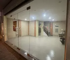 CHÍNH CHỦ CHO THUÊ CỬA HÀNG TẦNG 1- 2 TẠI QUẬN HOÀNG MAI - HÀ NỘI