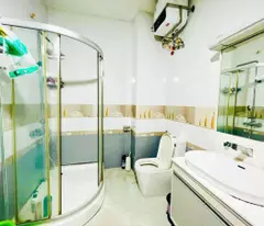 HỒNG HÀ, HOÀN KIẾM, PHÂN LÔ - Ô TÔ TRÁNH - VỈA HÈ RỘNG - KINH DOANH - Ô CHỜ THANG MÁY - NHÀ DÂN TỰ