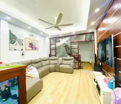 HỒNG HÀ, HOÀN KIẾM, PHÂN LÔ - Ô TÔ TRÁNH - VỈA HÈ RỘNG - KINH DOANH - Ô CHỜ THANG MÁY - NHÀ DÂN TỰ