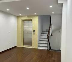 Bán nhà Phố Hào Nam ,Trung tâm Đống Đa, Một nhà ra phố, Mặt tiền khủng , Ô tô kinh doanh