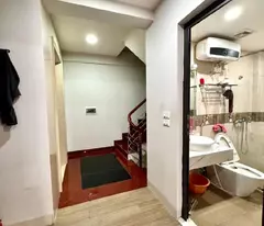 Bán nhà Phố Hào Nam ,Trung tâm Đống Đa, Một nhà ra phố, Mặt tiền khủng , Ô tô kinh doanh