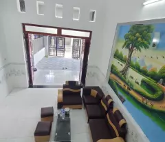 Nhà SHR 82m2, HXH, sân oto, Thuận Giao, Thuận An, BD, Giá chỉ 2,65 tỷ thương lượng.