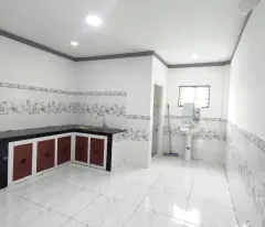 Nhà SHR 82m2, HXH, sân oto, Thuận Giao, Thuận An, BD, Giá chỉ 2,65 tỷ thương lượng.