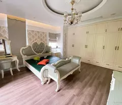 Tập thể Quỳnh Mai, Kim Ngưu – Kinh Doanh, 105m², Giá 5  tỷ