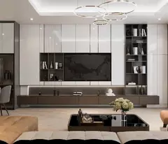 BÁN NHÀ DƯƠNG QUẢNG HÀM– CẦU GIẤY– GẦN UB PHƯỜNG QUAN HOA– GIÁ HƠN 200TR/M2