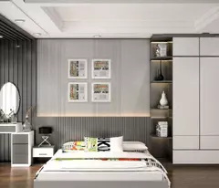 BÁN NHÀ DƯƠNG QUẢNG HÀM– CẦU GIẤY– GẦN UB PHƯỜNG QUAN HOA– GIÁ HƠN 200TR/M2