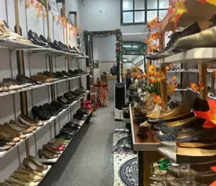 GIẢNG VÕ, BA ĐÌNH - NHÀ MẶT PHỐ 60M2 4 TẦNG, KINH DOANH MỌI LOẠI HÌNH - GẦN NGAY NGÃ TƯ SIÊU ĐẸP