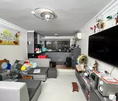 HỒNG HÀ, HOÀN KIẾM, 35M2 5 TẦNG PHÂN LÔ - Ô TÔ DỪNG TRÁNH- TRUNG TÂM BA ĐÌNH - NGÕ THÔNG  GIÁ 10 TỶ