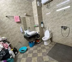 HỒNG HÀ, HOÀN KIẾM, 35M2 5 TẦNG PHÂN LÔ - Ô TÔ DỪNG TRÁNH- TRUNG TÂM BA ĐÌNH - NGÕ THÔNG  GIÁ 10 TỶ