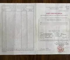 Bán Nhà Cấp 4, Tân Chánh Hiệp 13