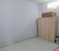 BÁN NHÀ MẶT TIỀN ĐƯỜNG 5M , NHÀ 2 TẦNG , Ở VÀ KINH DOANH, HIẾM TRONG PHÂN KHÚC GIÁ