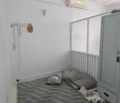 BÁN NHÀ MẶT TIỀN ĐƯỜNG 5M , NHÀ 2 TẦNG , Ở VÀ KINH DOANH, HIẾM TRONG PHÂN KHÚC GIÁ