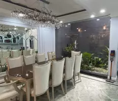 BÁN NHÀ 6T HOÀNG QUỐC VIỆT, MT 6M, Ô CHỜ THANG MÁY, 2 THOÁNG , PHÂN LÔ Ô TÔ, CHỈ 13.5 TỶ