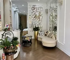 Chỉ14.5Tỷ, Nhà Phân Lô, Oto,Kinh Doanh Tại Nguyễn An Ninh-Q. Hoàng Mai