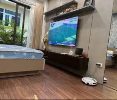 Chỉ14.5Tỷ, Nhà Phân Lô, Oto,Kinh Doanh Tại Nguyễn An Ninh-Q. Hoàng Mai