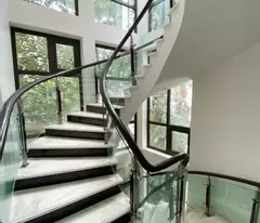 BÁN BIỆT THỰ 5T KĐT DỊCH VỌNG, DT 268M2, Ô TÔ TRÁNH VỈA HÈ 8M, Ở NGAY , CHỈ 73 TỶ