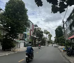 NHÀ1/MIẾU BÌNH ĐÔNG - NGAY LÊ VĂN QUỚI - 35M2 - GIÁ CHỈ 3.4 TỶ