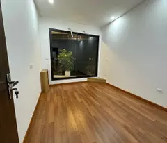 Chỉ 13Tỷ Mặt Phố Trường Chinh, Lô Góc, Vỉa Hè, Kinh Doanh, Oto 40m*5T.