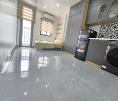BÁN NHÀ ĐƯỜNG CẦU GIẤY Ô TÔ QUA NHÀ NGÕ THÔNG TỨ TUNG 35M2 6 TỶ