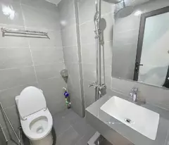 BÁN NHÀ ĐƯỜNG CẦU GIẤY Ô TÔ QUA NHÀ NGÕ THÔNG TỨ TUNG 35M2 6 TỶ