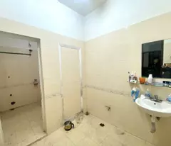 HOT MẶT TIỀN KINH DOANH ĐỖ ĐỨC DỰC 19 TỶ 137m2 MT7.0 - HẠ GIÁ 2,5 TỶ
