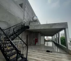 Vị trí Vàng,mặt tiền rộng,đầy đủ công năng,PCCC;GPXD,Hoàn công.Làm trụ sở văn phòng,ngân