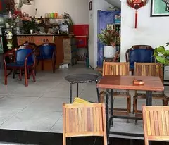 Bán Toà Nhà Quận Tân Bình Phường 10.