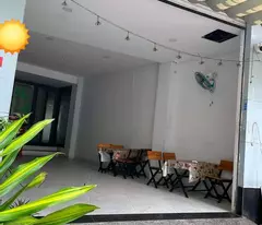 Bán Toà Nhà Quận Tân Bình Phường 10.