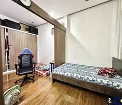 Bán Nhà Lý Chính Thắng Quận 3 Phường 8.
