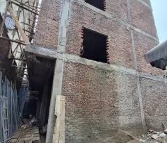 CƠ HỘI VÀNG - NHÀ 7 TẦNG MỚI TINH QUAN NHÂN; NGÕ 3 GÁC; THANG MÁY XỊN XÒ; GIÁ NHỈNH 8 TỶ