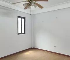 NHÀ VIP  THANH_XUÂN ; CỰ_LỘC-48m2 - 5 TẦNG - 15M Ô TÔ - NGÕ 3 GÁC - NHỈNH 6 TỶ