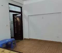 NHÀ VIP  THANH_XUÂN ; CỰ_LỘC-48m2 - 5 TẦNG - 15M Ô TÔ - NGÕ 3 GÁC - NHỈNH 6 TỶ