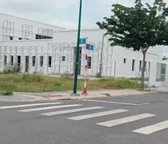 Bán Đất Đường Hòa Lợi 14-6 Bến Đồn, P Hòa Lợi TP. Bến Cát, Bình Dương
Diện tích : 5x18 90 m2 Thổ
