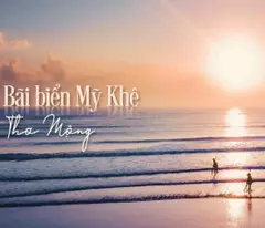 Bán đất xã Tịnh Khê Khu dân cư Mỹ Khê Angkora, 100m2 SHR giá 1.4 tỷ